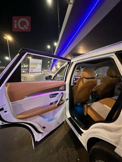 جيتور X70 بلس